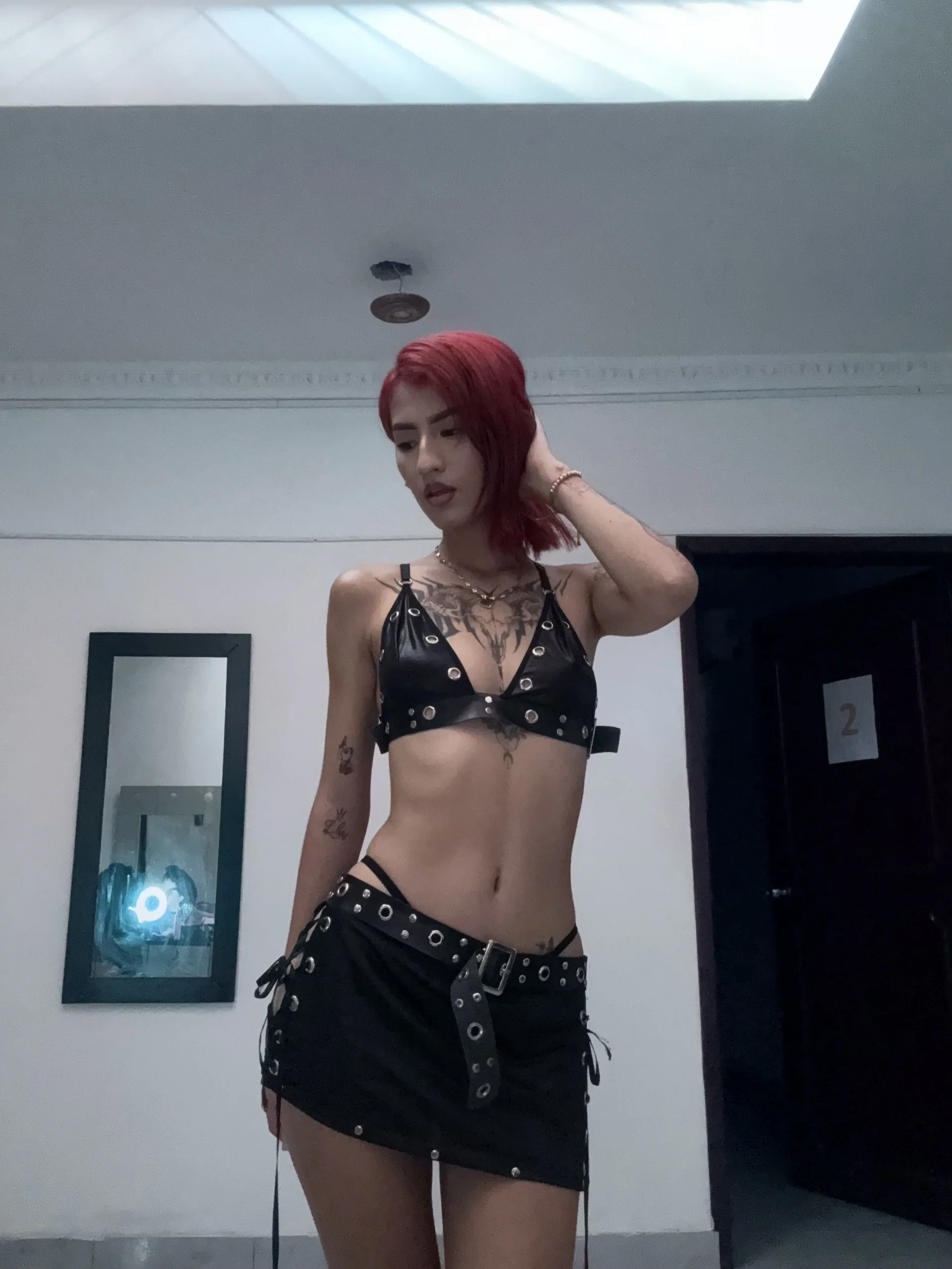 XXX Porn Photo of Nude Hot_play18 13