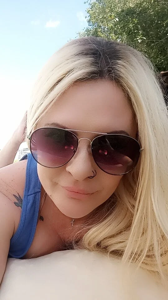 XXX Porn Photo of Nude Dirty_Secrettt 5