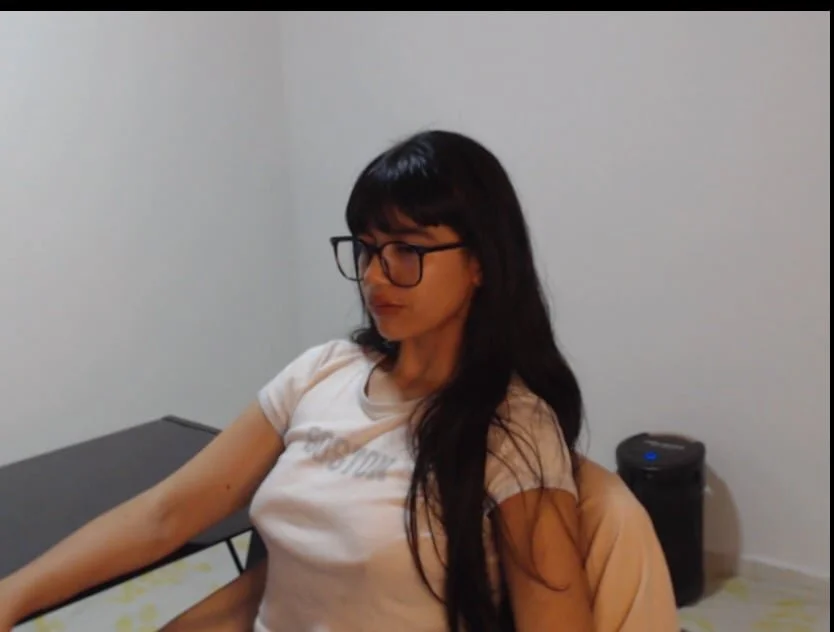 XXX Porn Photo of Nude meganmiauu 2