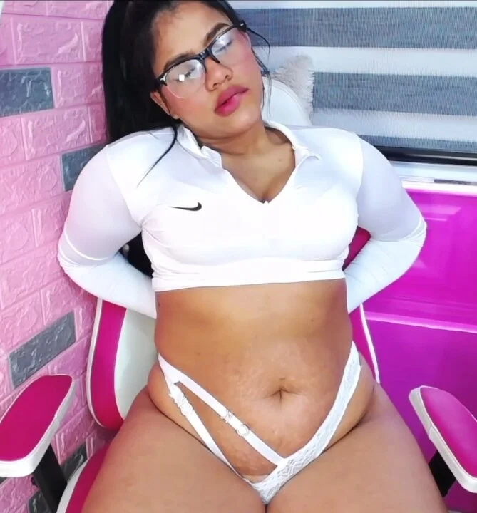 XXX Porn Photo of Nude Bicky_25 16