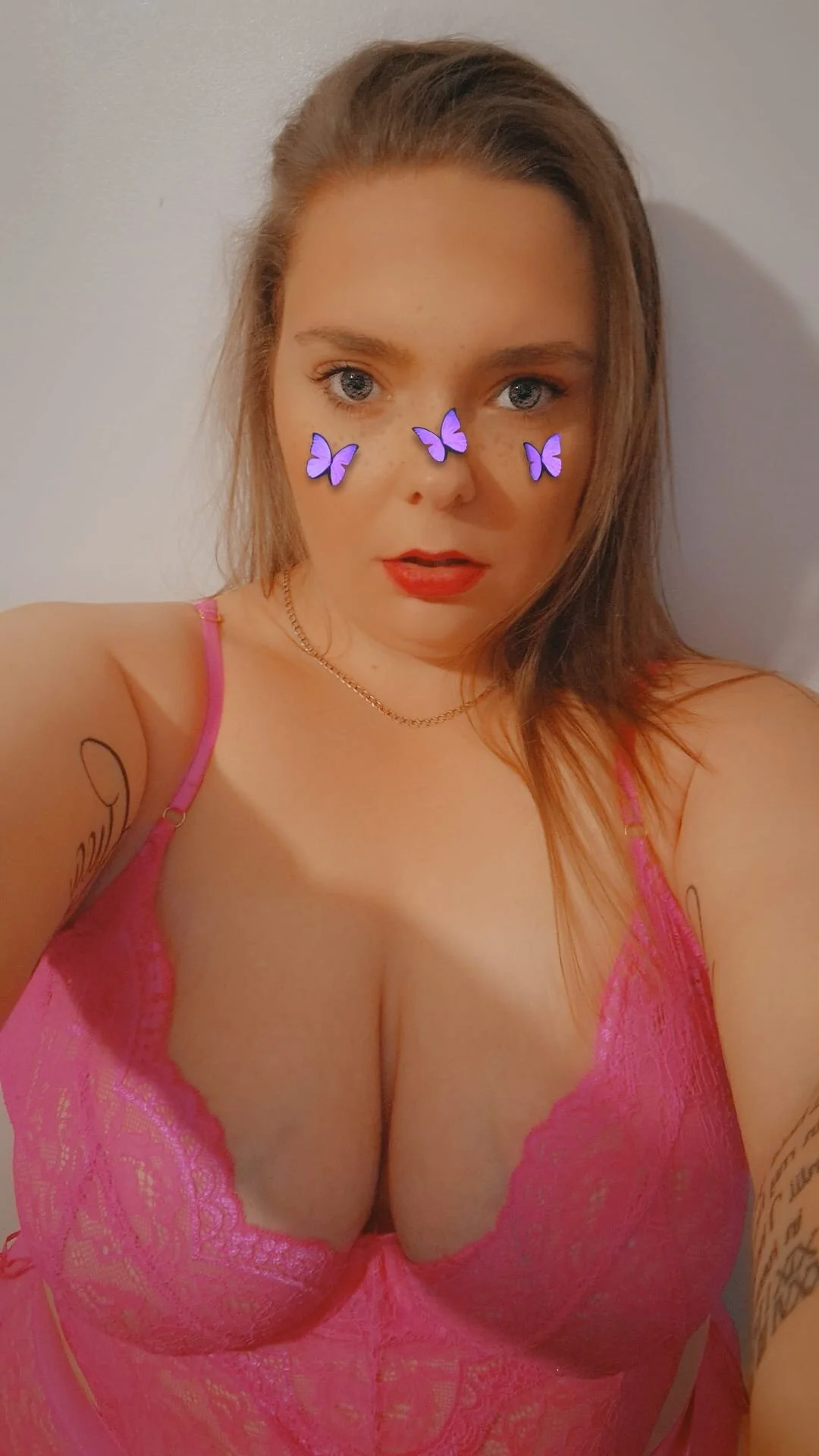 XXX Porn Photo of Nude TheUntamedWifex 84