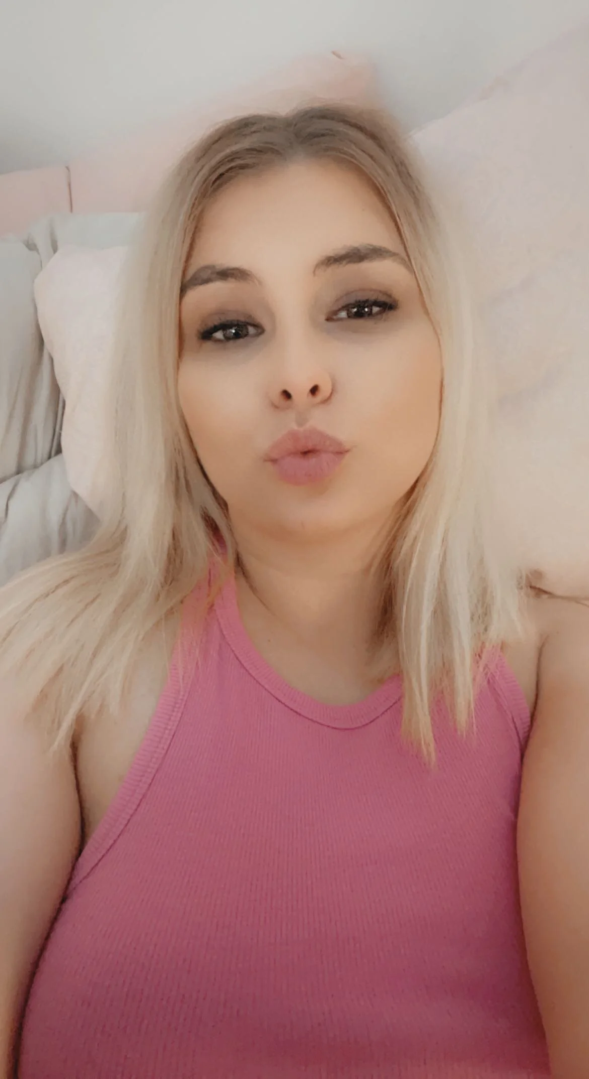 XXX Porn Photo of Nude Germangirl1996 6
