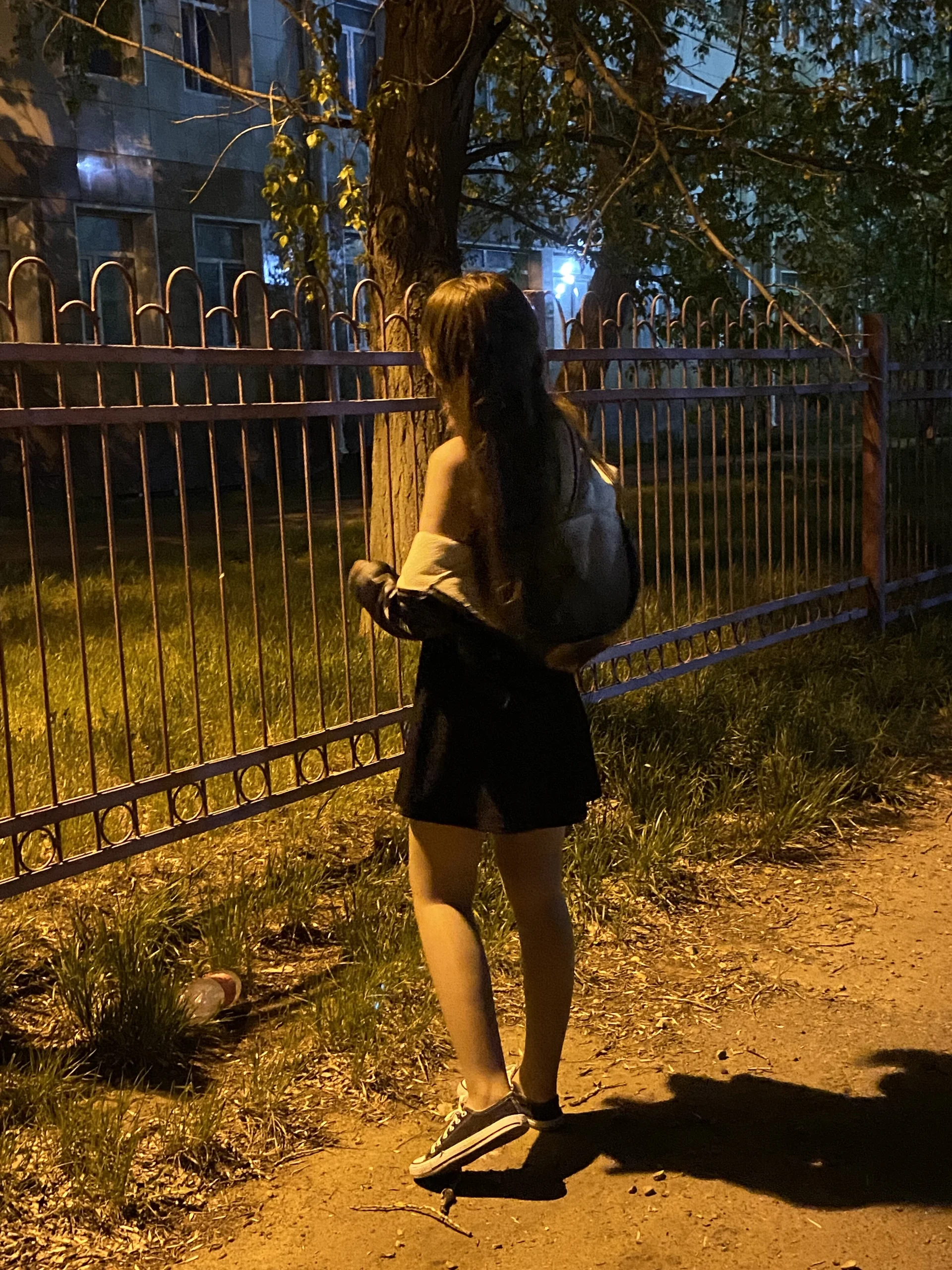 XXX Porn Photo of Nude Mira_Mirskaya 7