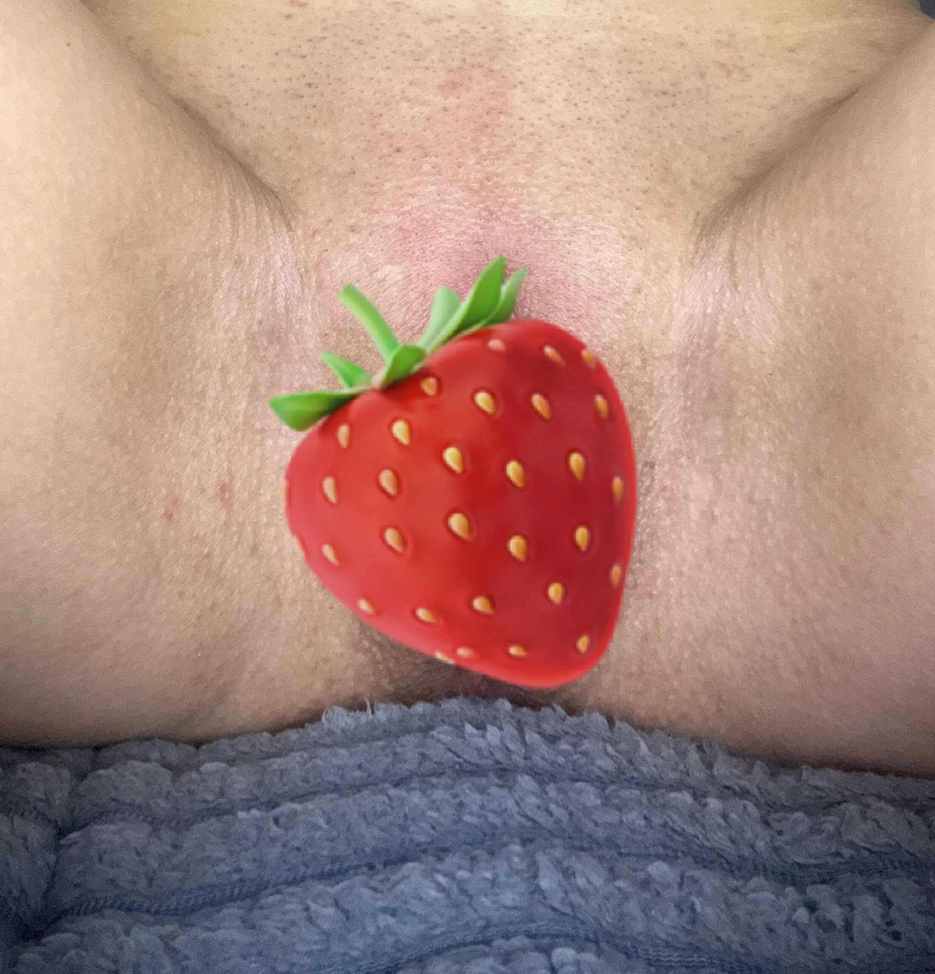 XXX Porn Photo of Nude LiloMeow 10