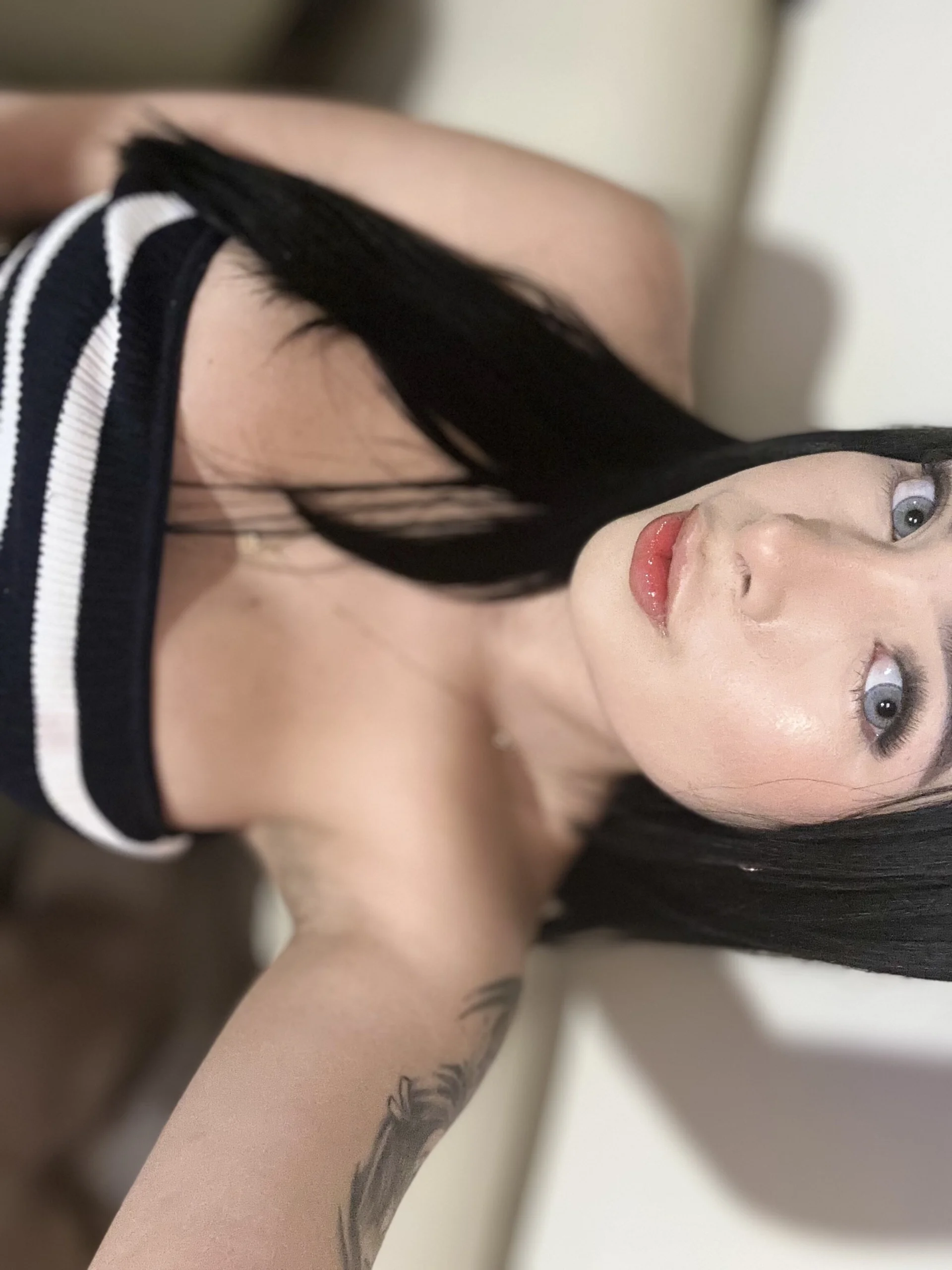 XXX Porn Photo of Nude Amy_ruizz 53