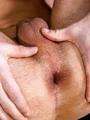 XXX Porn Photo of Nude Threesome_play 5
