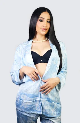 XXX Porn Photo of Nude BEELLA_TAY1 8