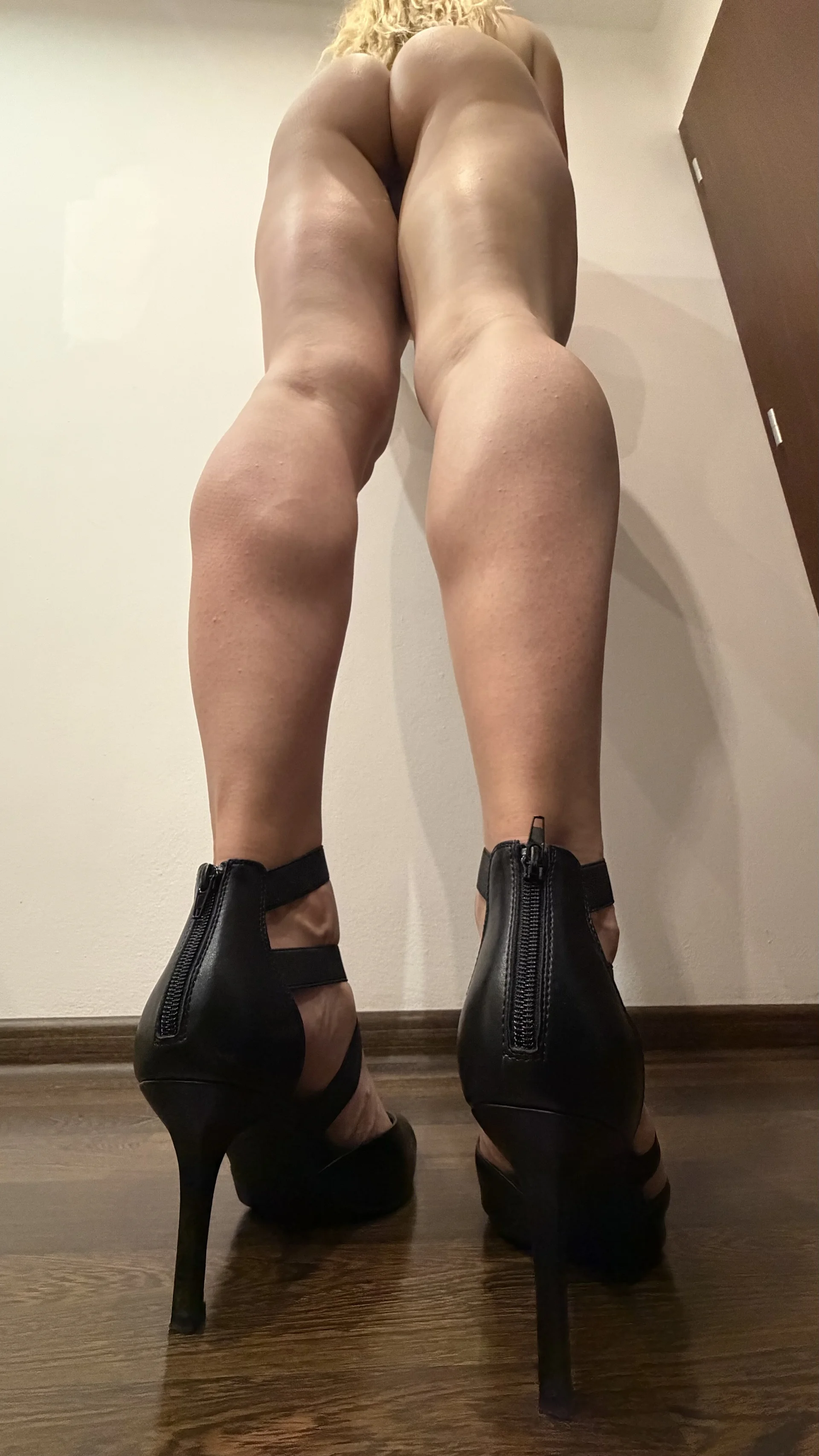 XXX Porn Photo of Nude VIP_Girl_SK 6