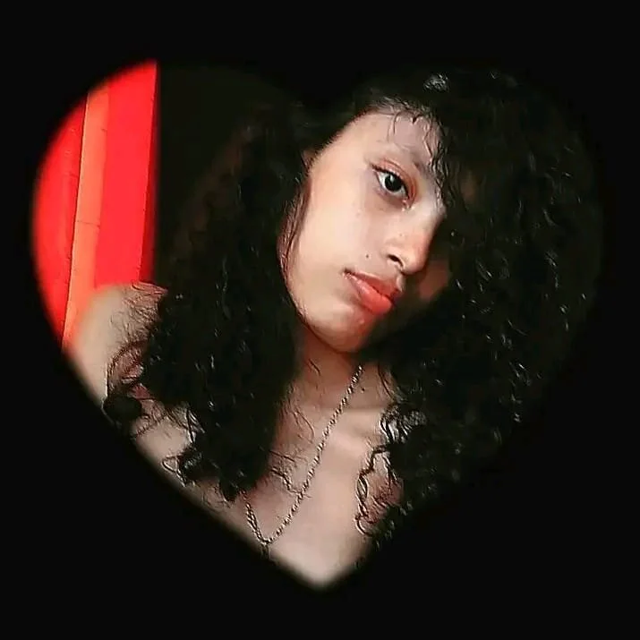 XXX Porn Photo of Nude Mingie_Rouse 1