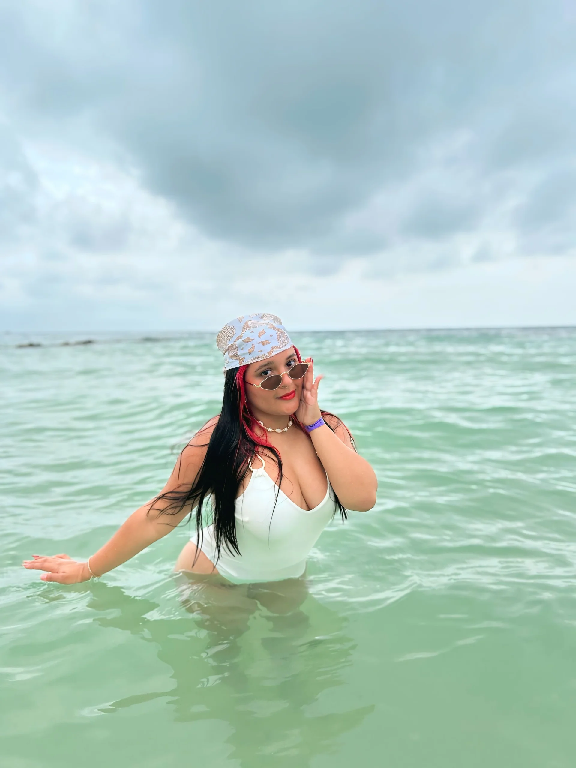 XXX Porn Photo of Nude Laurent_doll 14