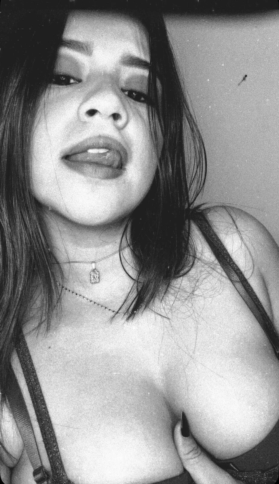 XXX Porn Photo of Nude Rosse_mml 2