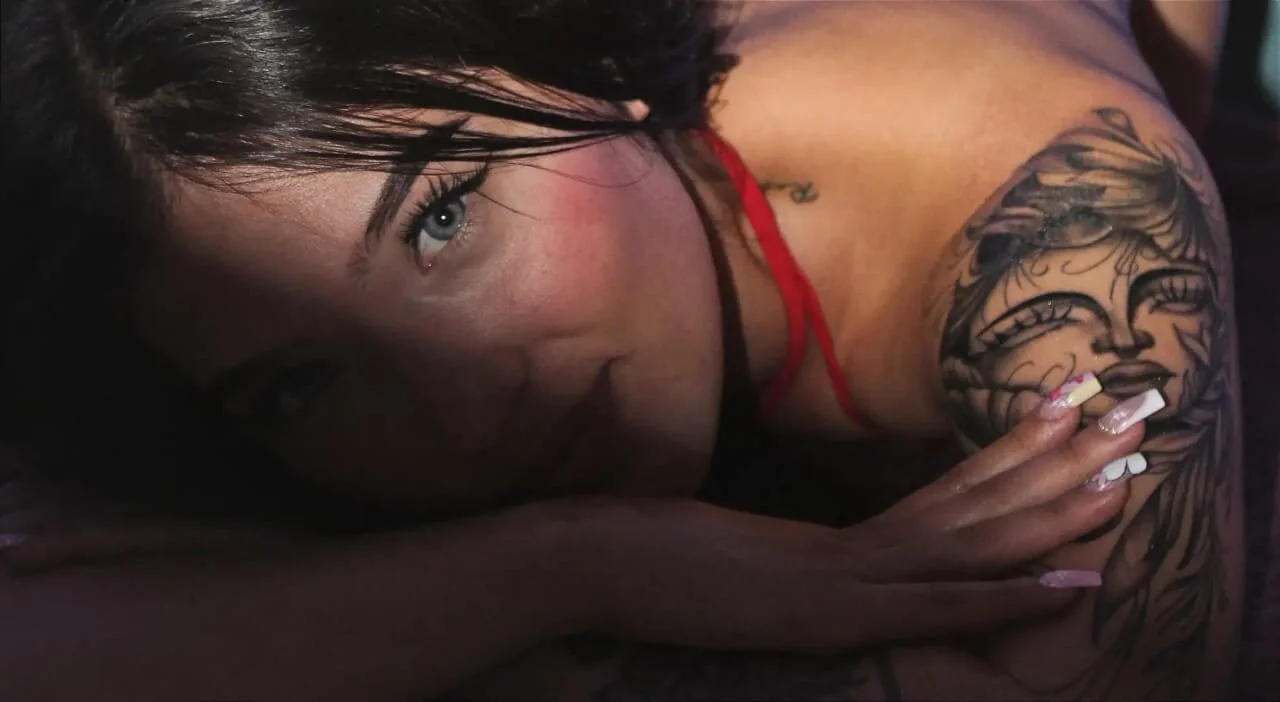 XXX Porn Photo of Nude sweet_stefany1 2