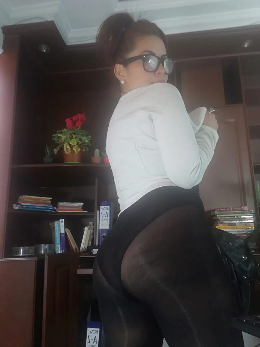 XXX Porn Photo of Nude Ivvannaparis 12