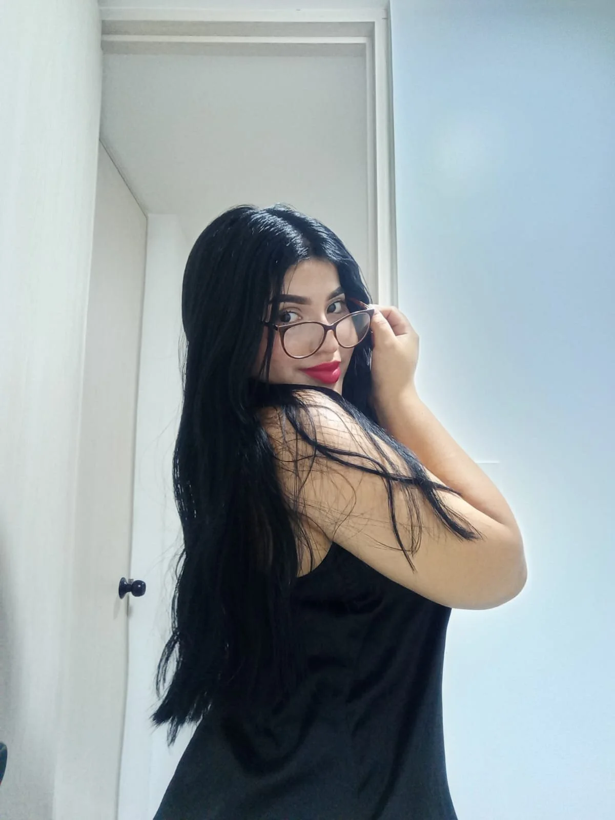 XXX Porn Photo of Nude Soyuyu_19 3