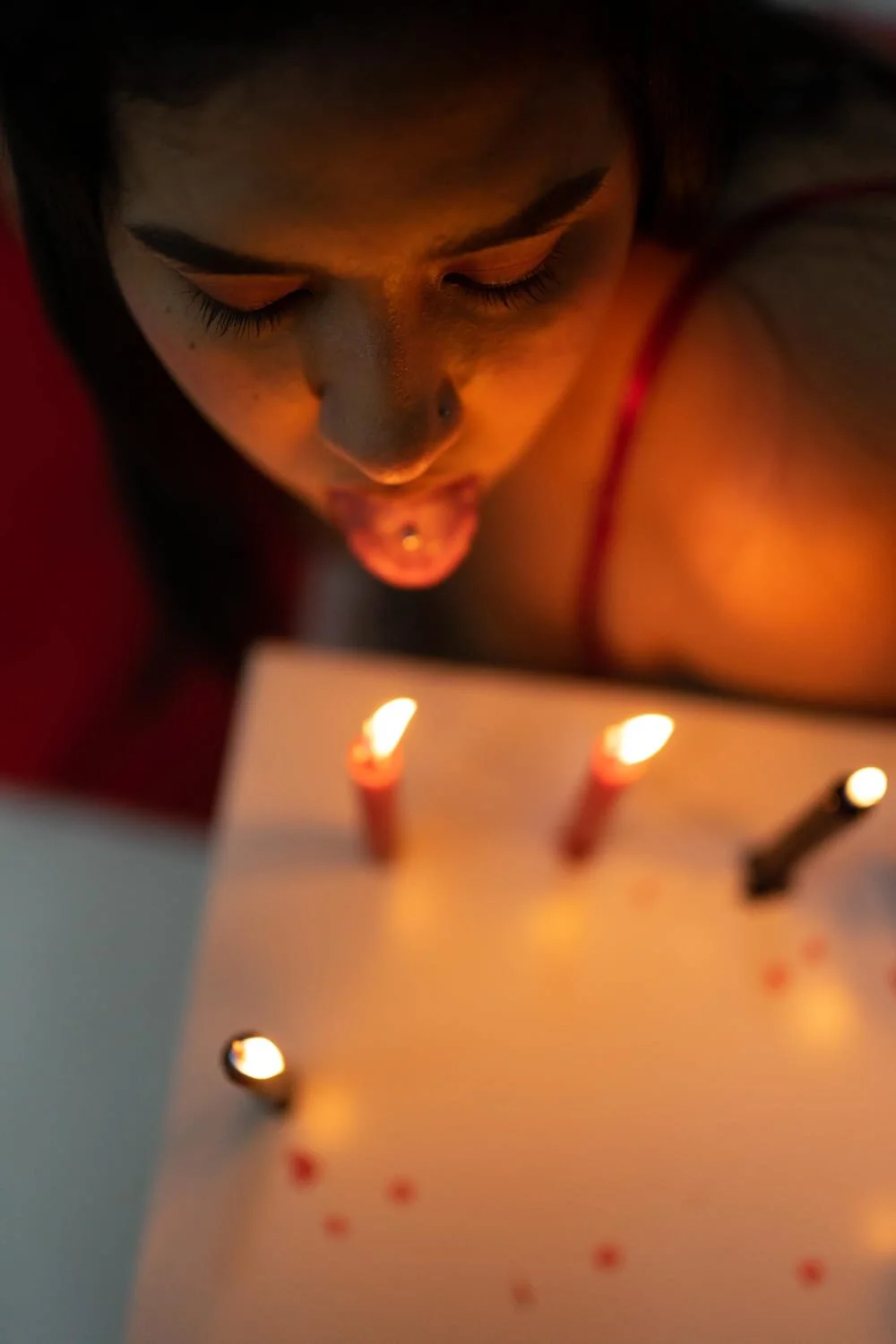 XXX Porn Photo of Nude Danelyhit 44