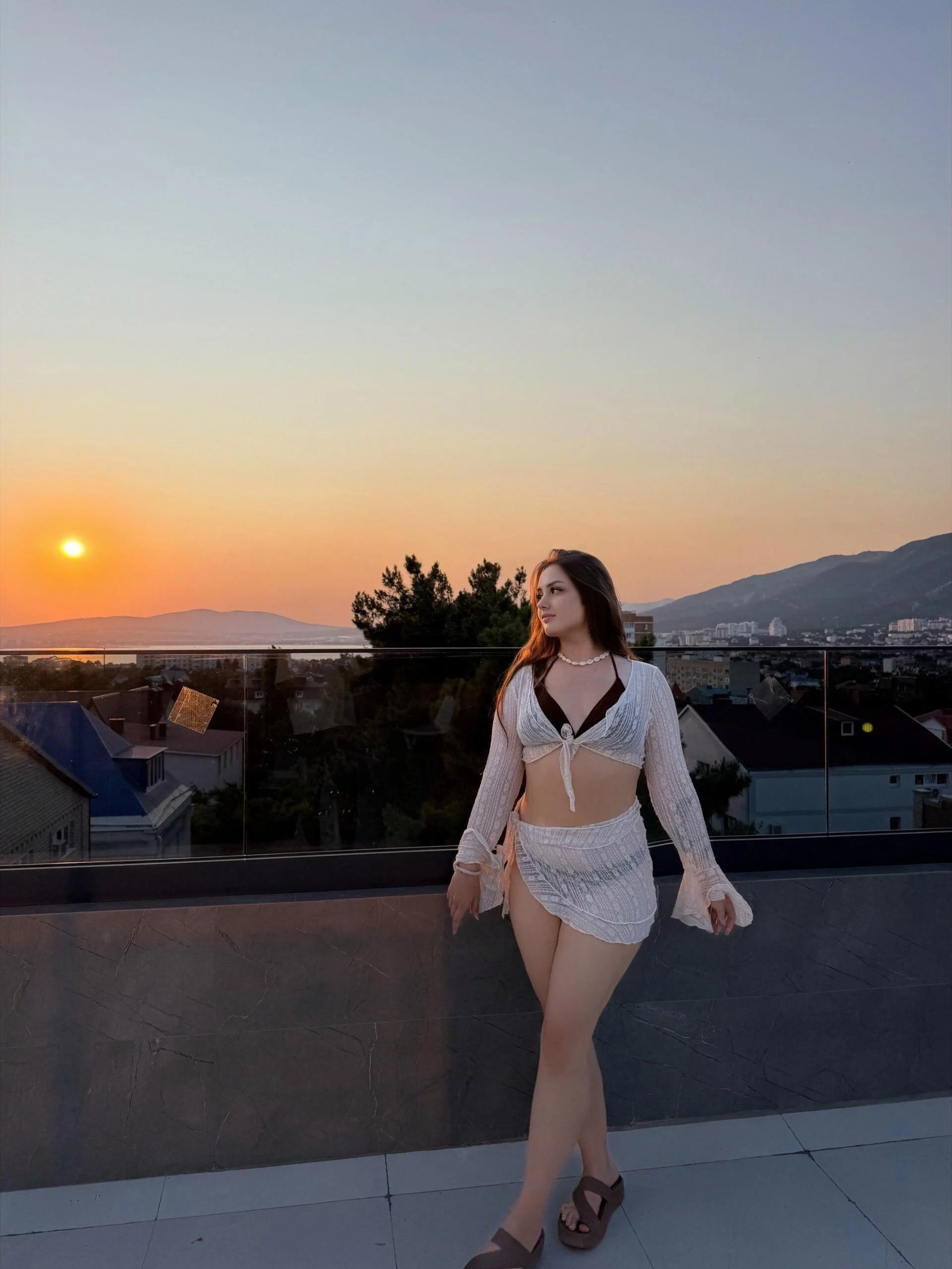XXX Porn Photo of Nude Kendra_Parlow 46