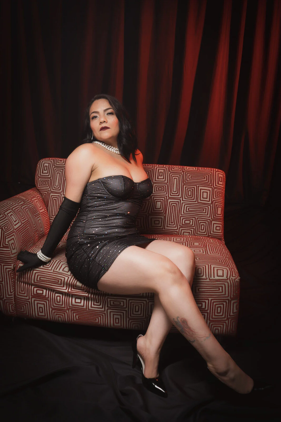 XXX Porn Photo of Nude Megan_Milf__ 51