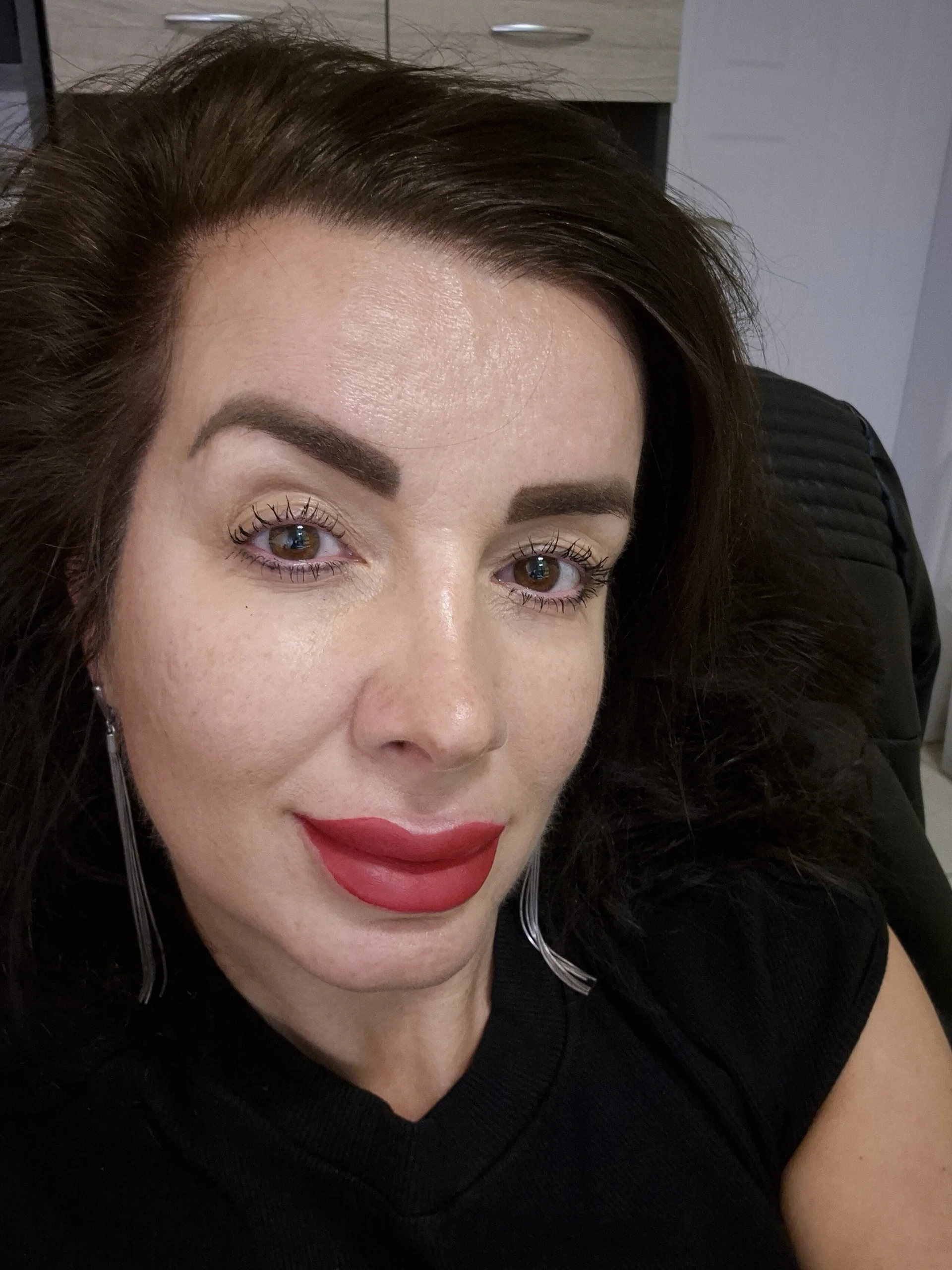 XXX Porn Photo of Nude Adivaaa 13