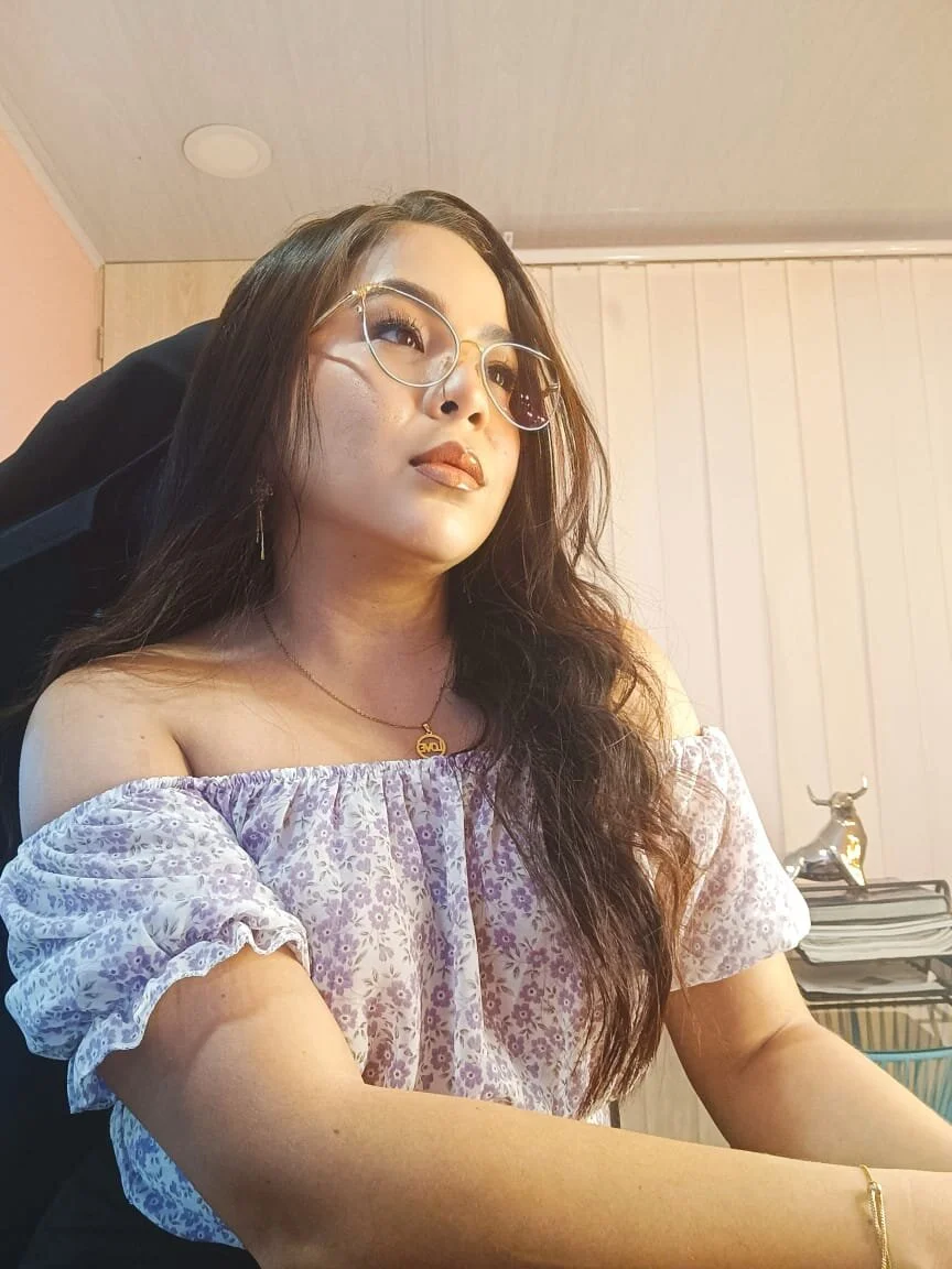 XXX Porn Photo of Nude _Victoria_Collins 33