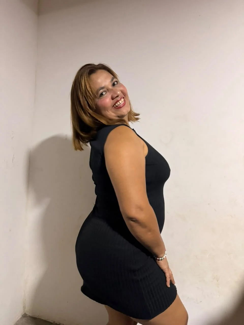 XXX Porn Photo of Nude tulecita_402 3