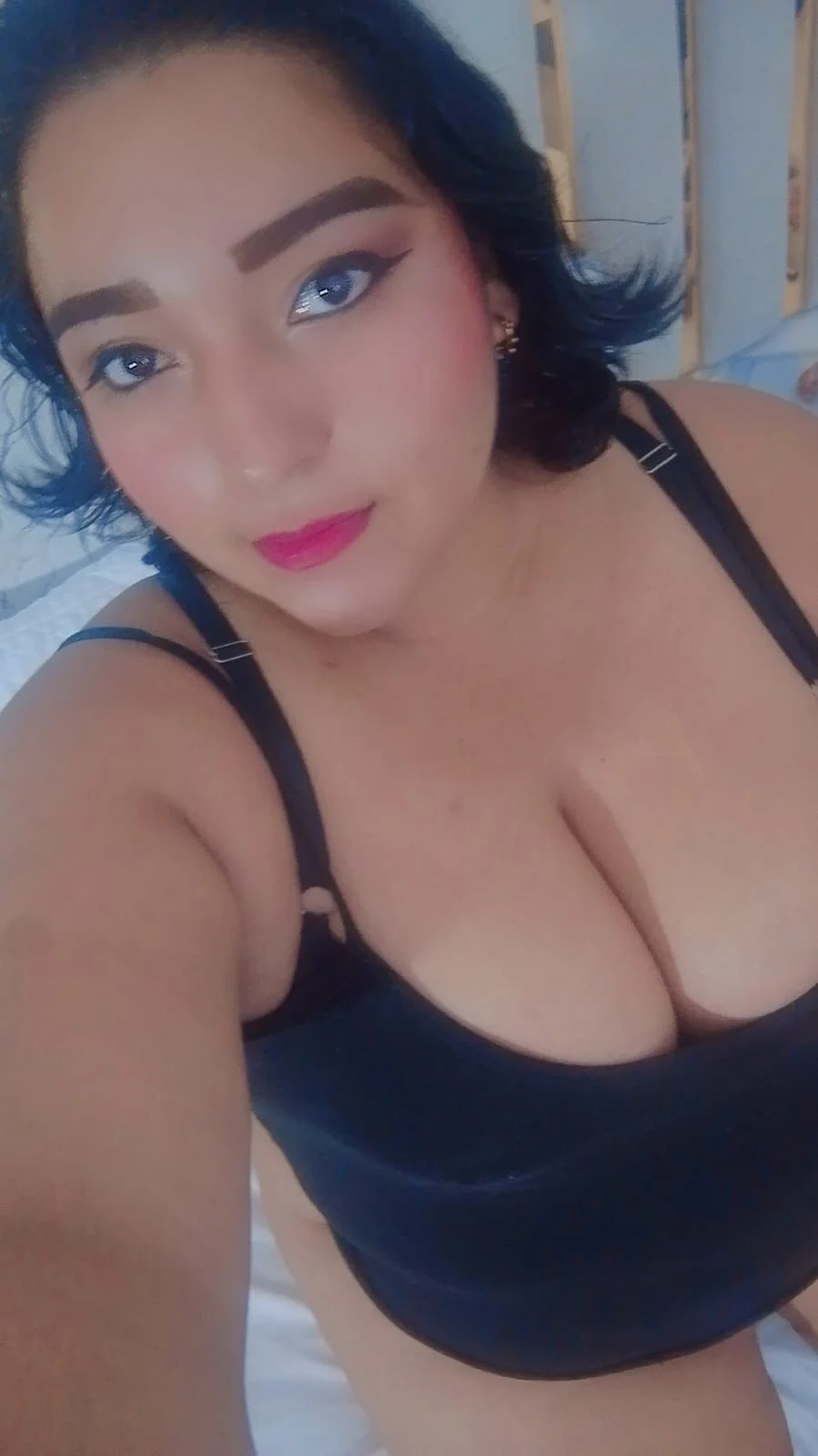 XXX Porn Photo of Nude Samantha_chubby 22