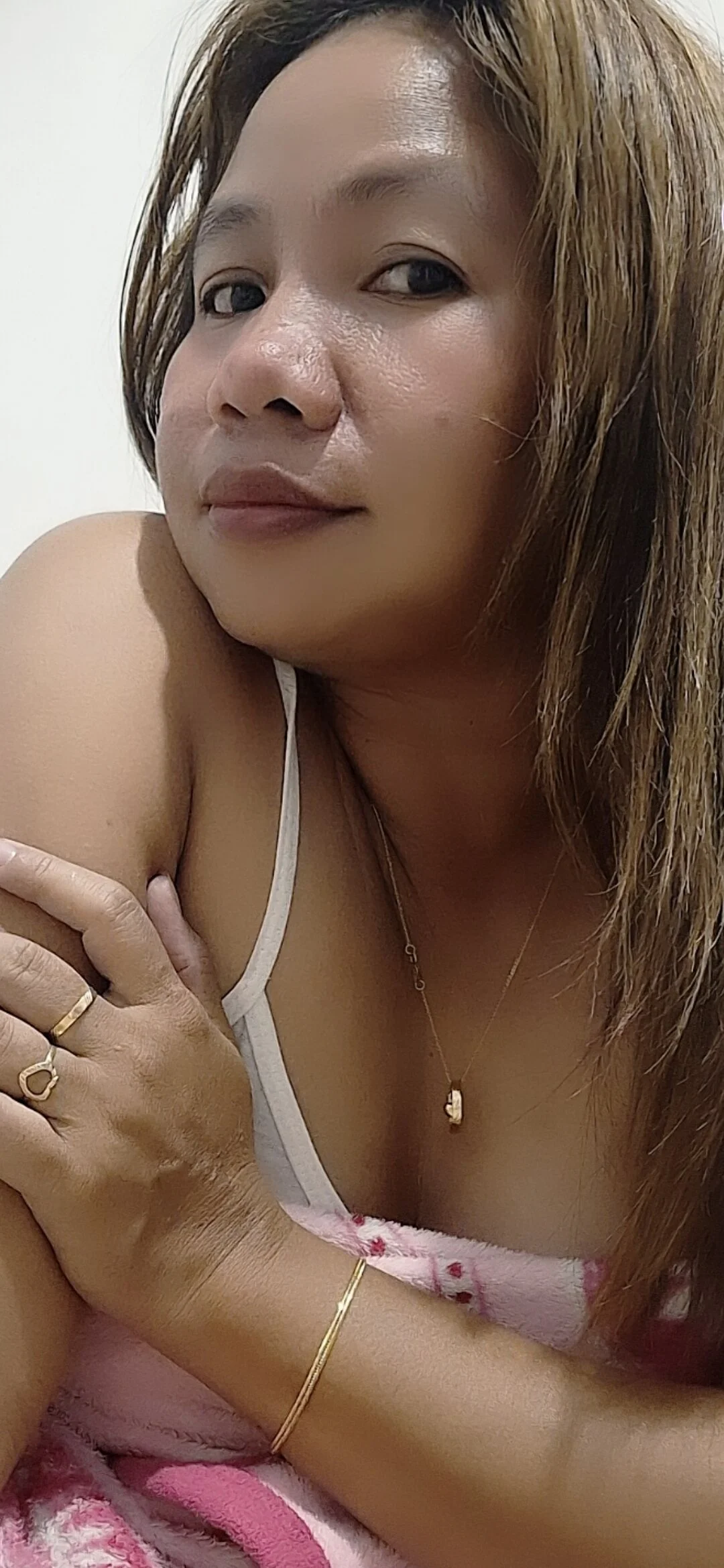 XXX Porn Photo of Nude xiarrah12 2