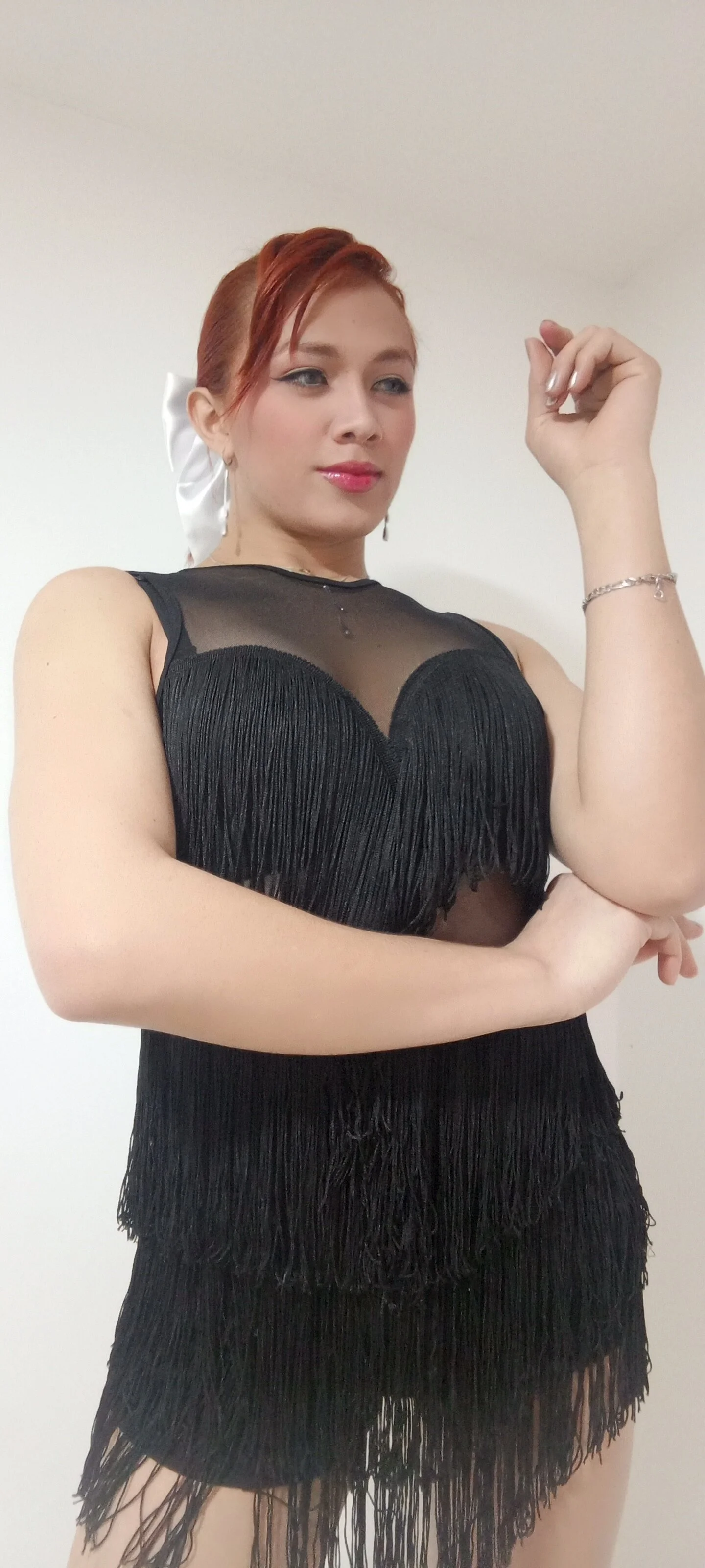 XXX Porn Photo of Nude giuliana_andrade 18