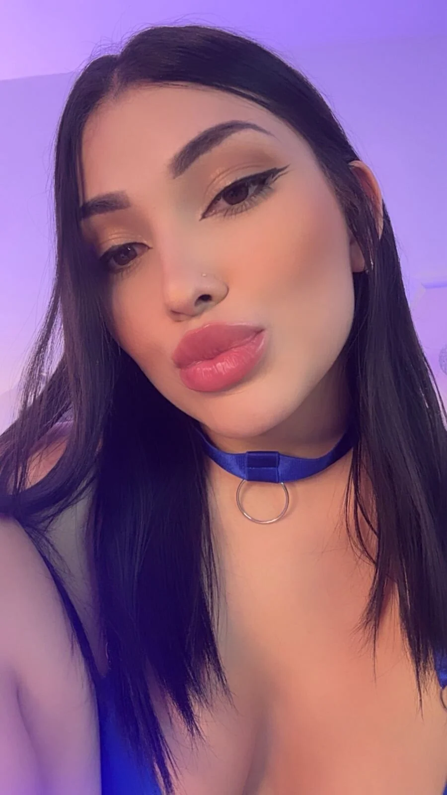 XXX Porn Photo of Nude _brenda_becker 150