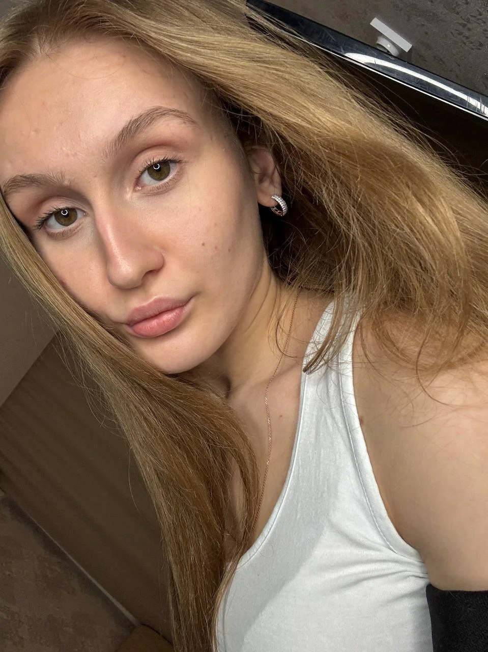 XXX Porn Photo of Nude DottyRuhlin 41