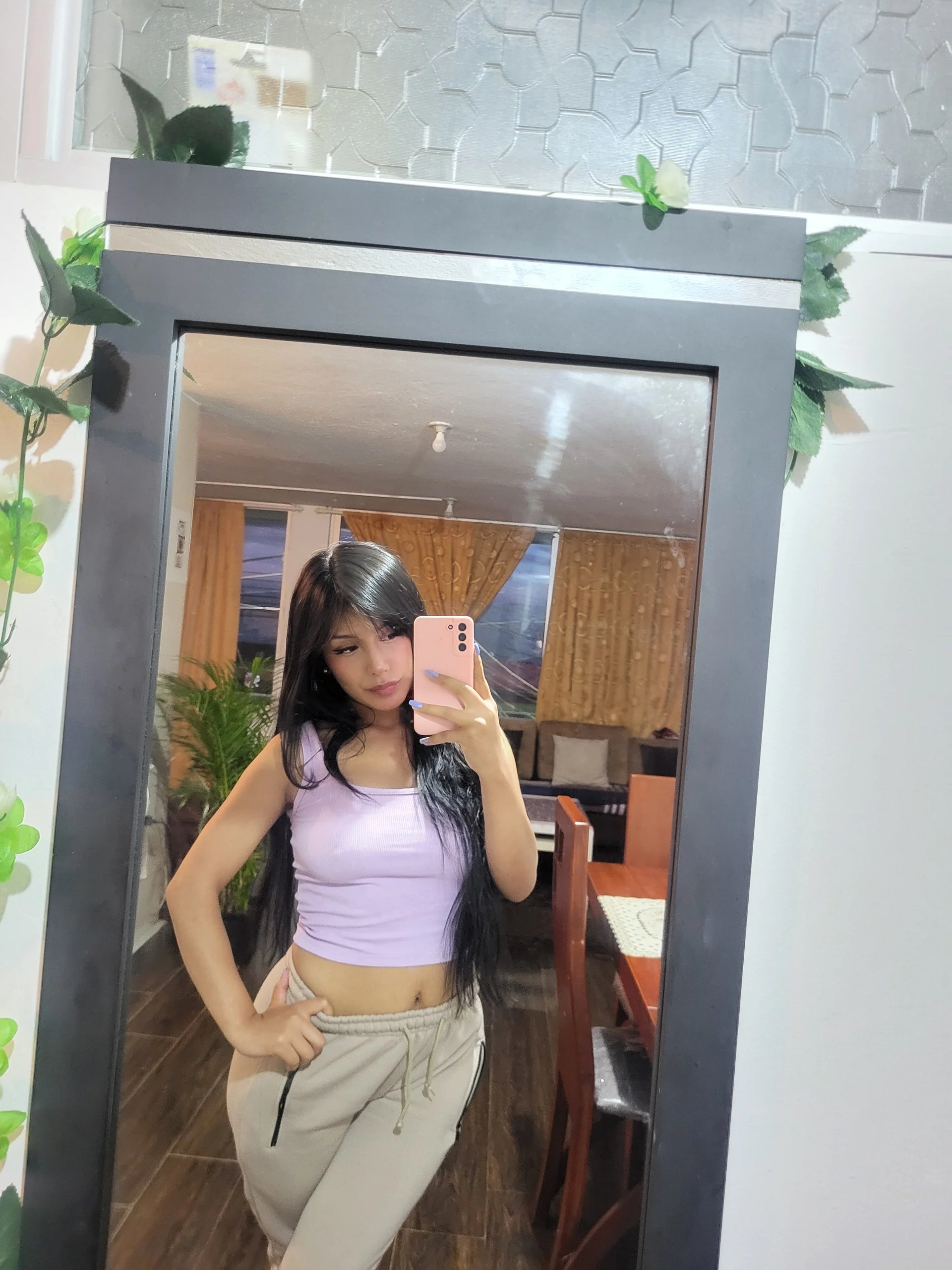 XXX Porn Photo of Nude Lau1127 6