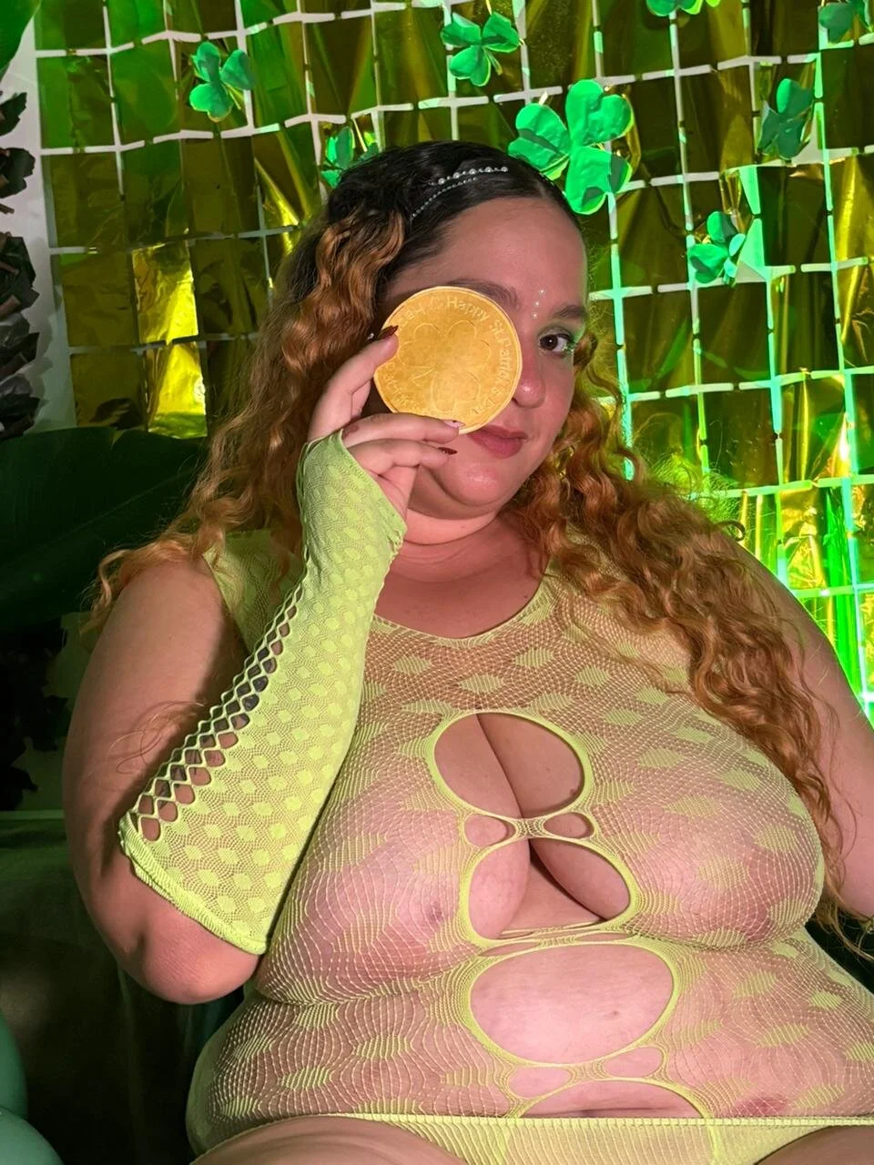 XXX Porn Photo of Nude JenaCooper_ 71