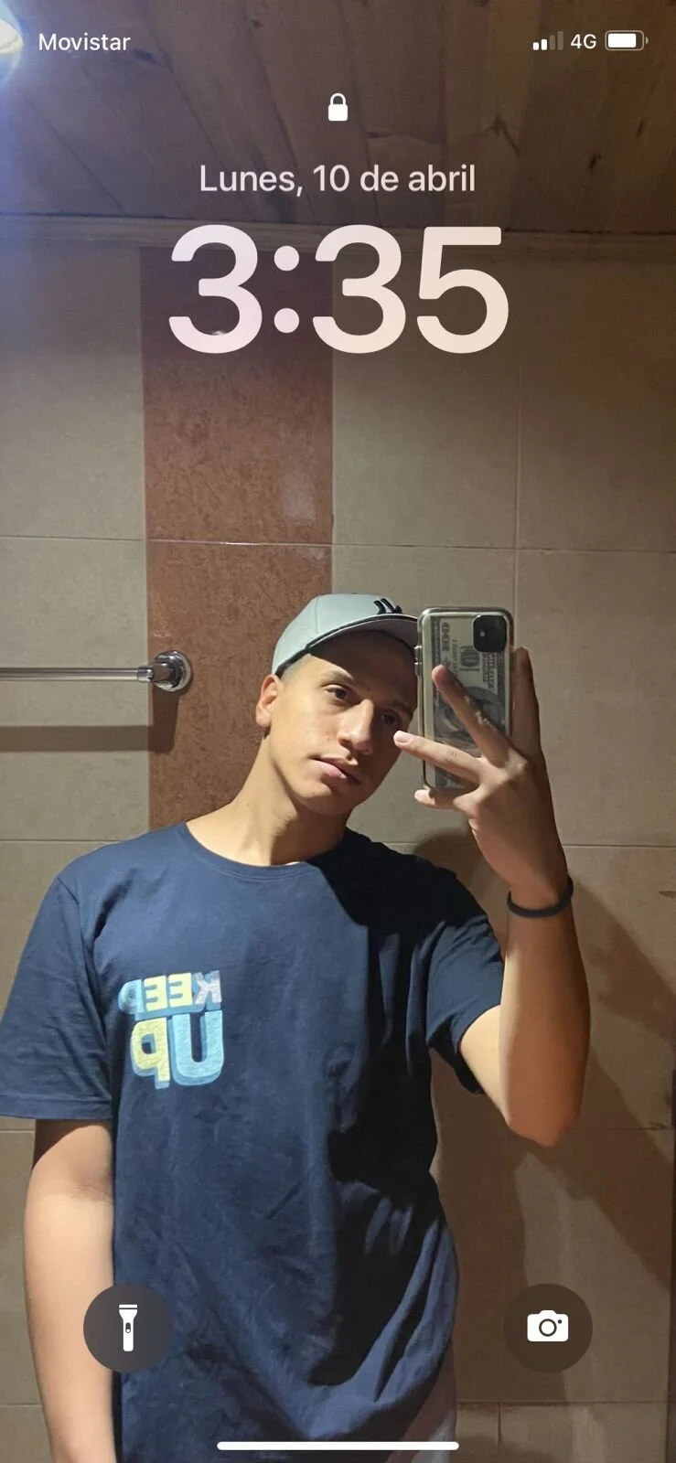 XXX Porn Photo of Nude matt_benji 2