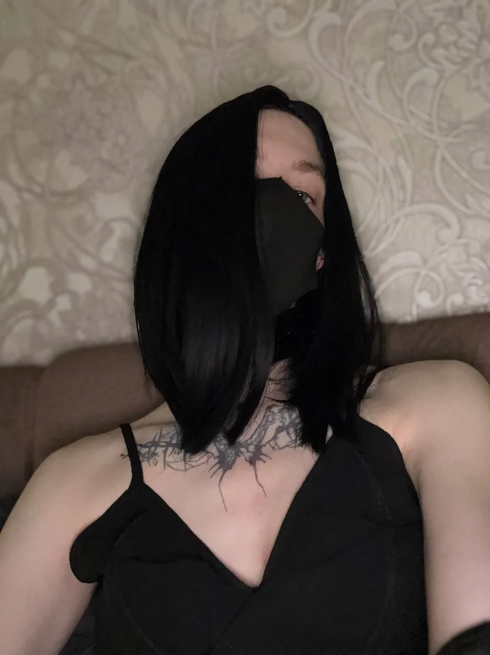 XXX Porn Photo of Nude aestheticbeing 9