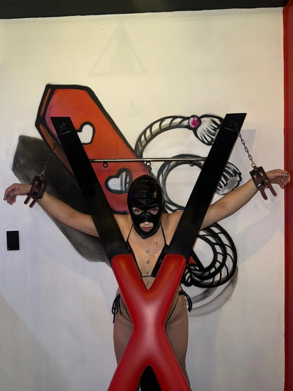 XXX Porn Photo of Nude Veronica_Jacobss 157
