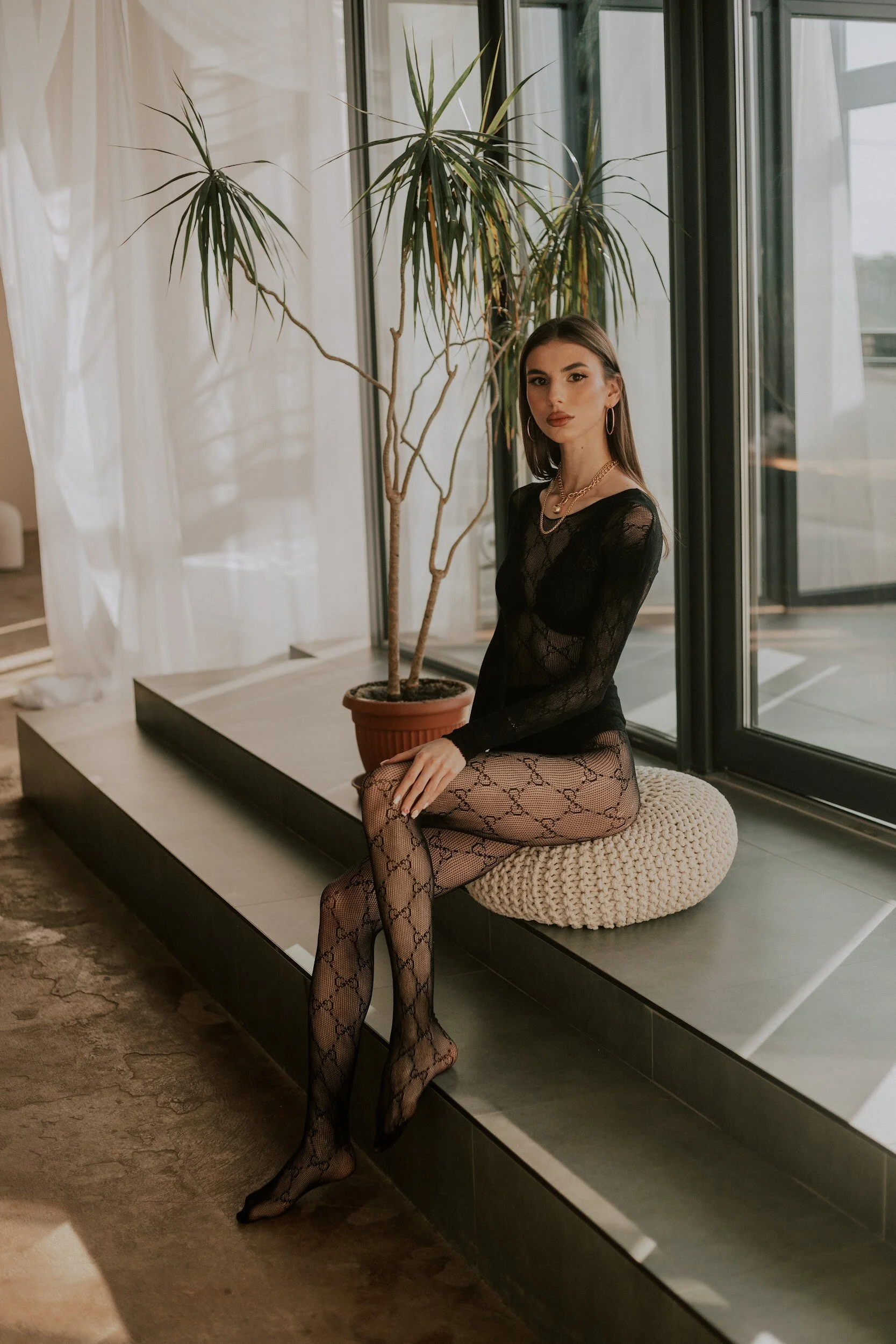 XXX Porn Photo of Nude GracefulDoll 29