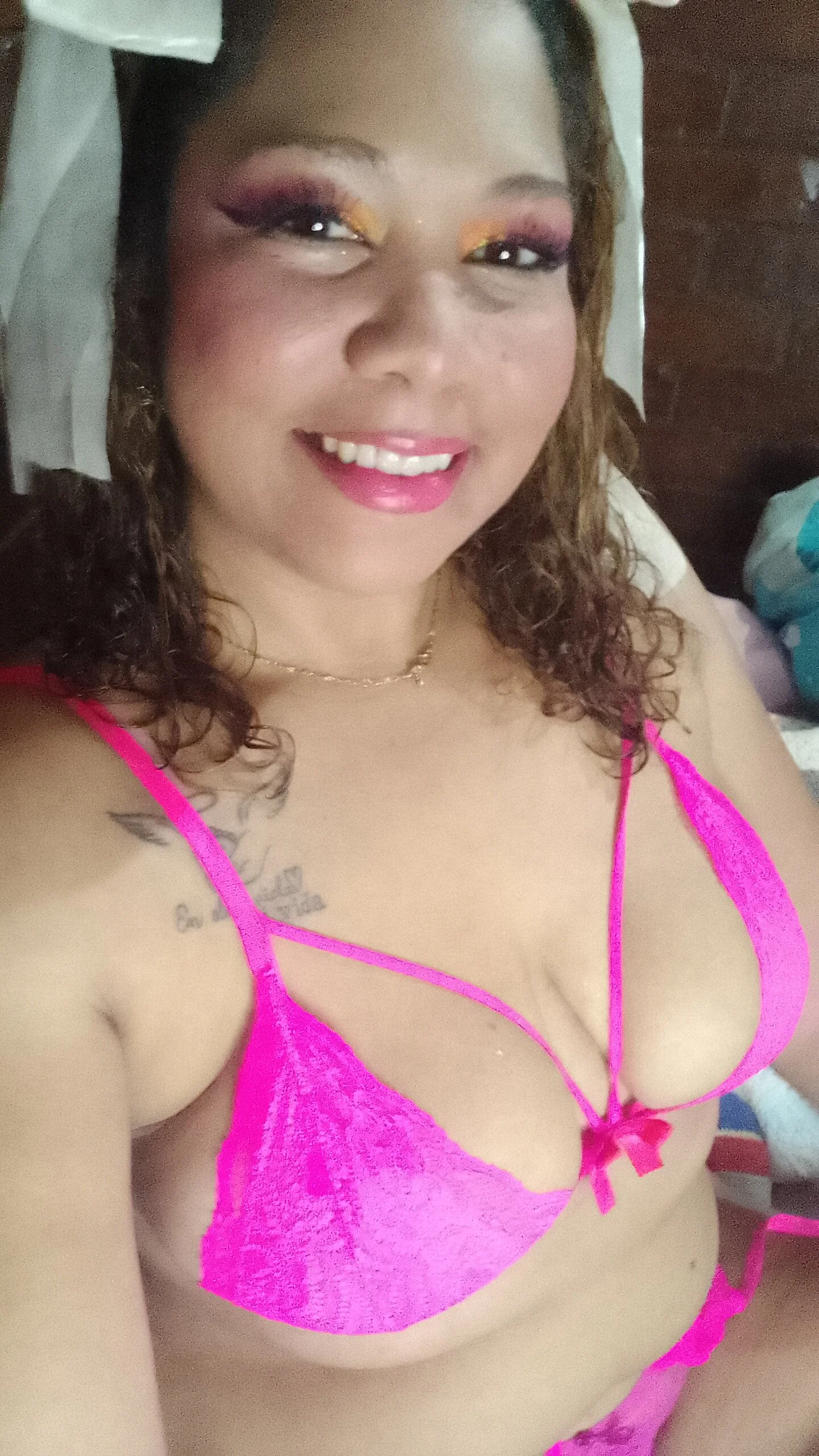 XXX Porn Photo of Nude TuPotra666 3