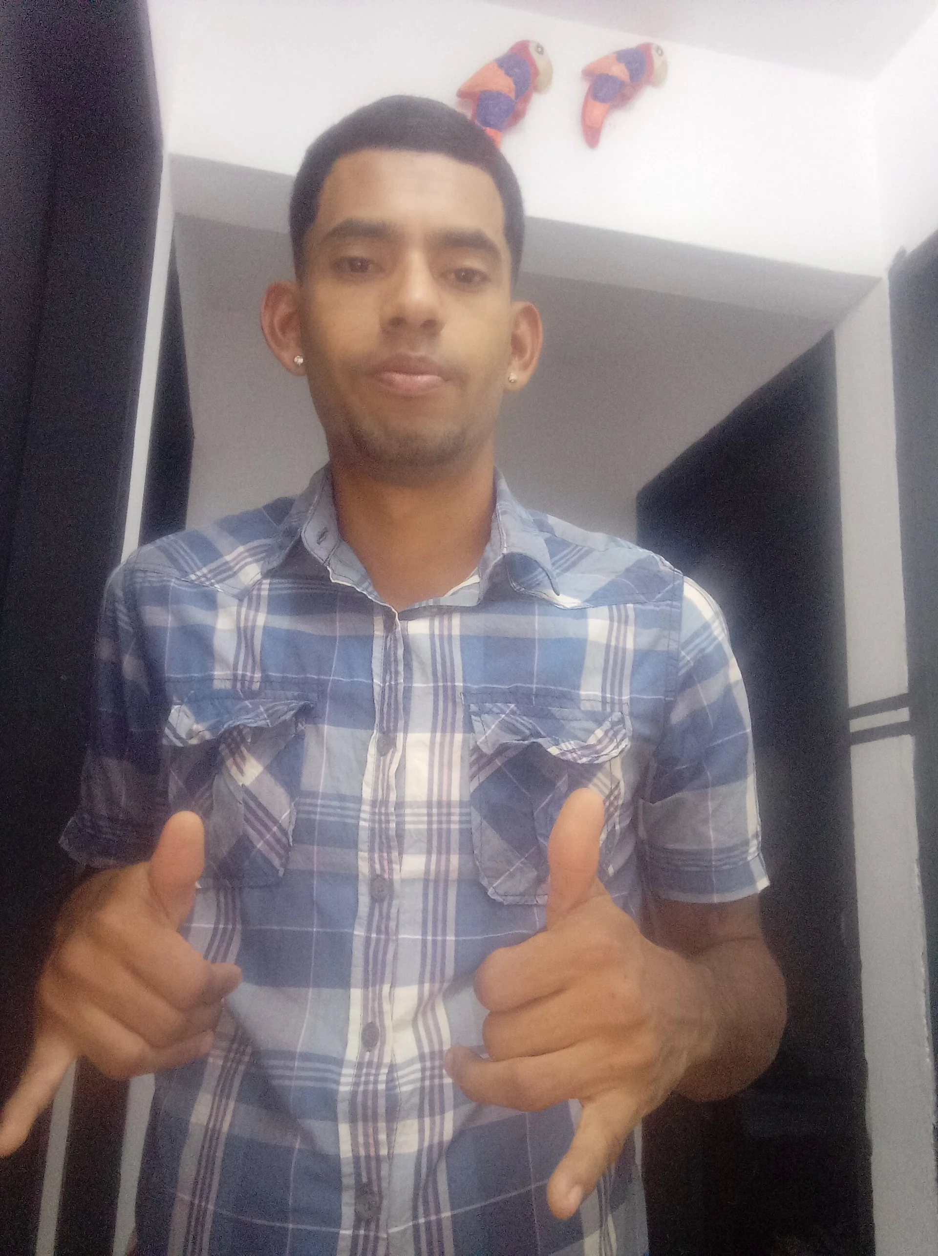 Negritohot2828