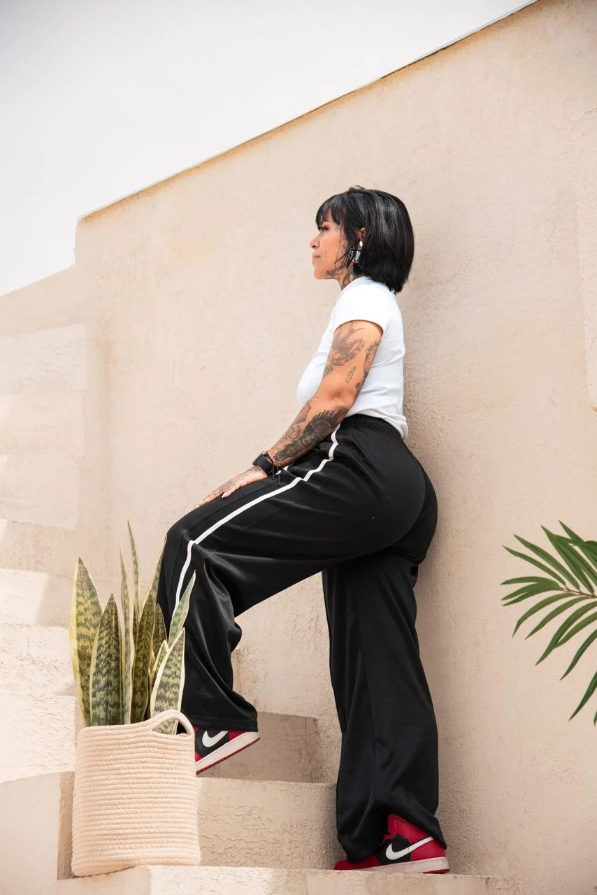 XXX Porn Photo of Nude sweet_alessa_ 4