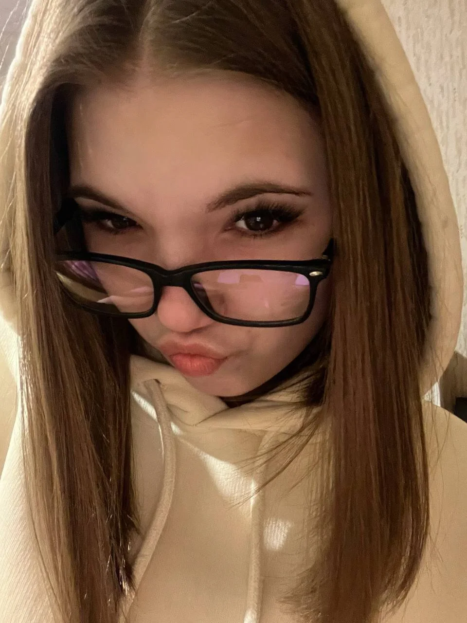 XXX Porn Photo of Nude jenny7474 12