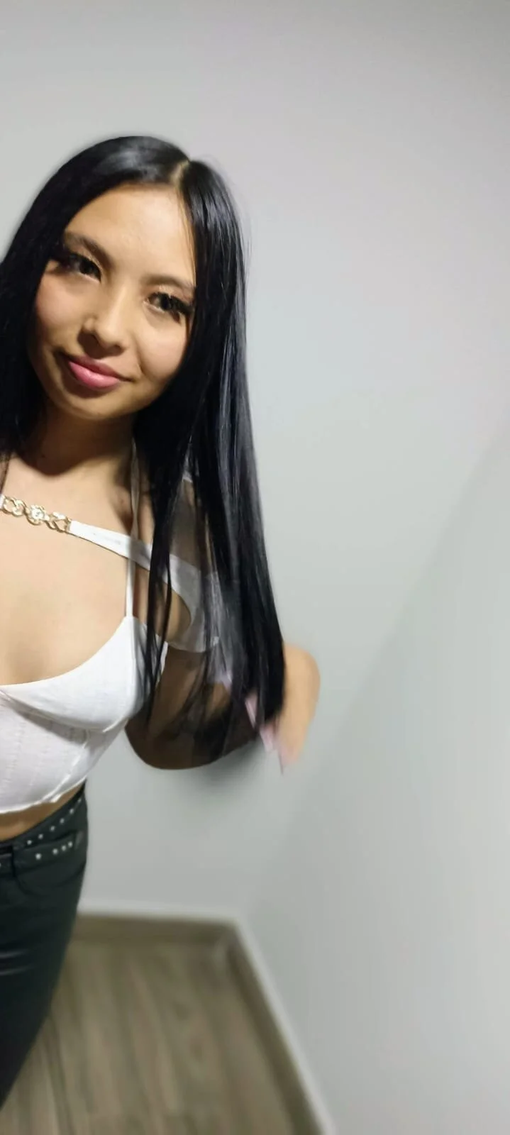 XXX Porn Photo of Nude Kiim_2026 2