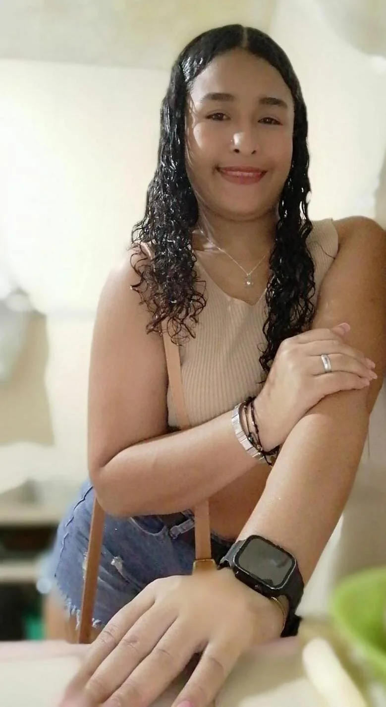 XXX Porn Photo of Nude charlottee_x1 3