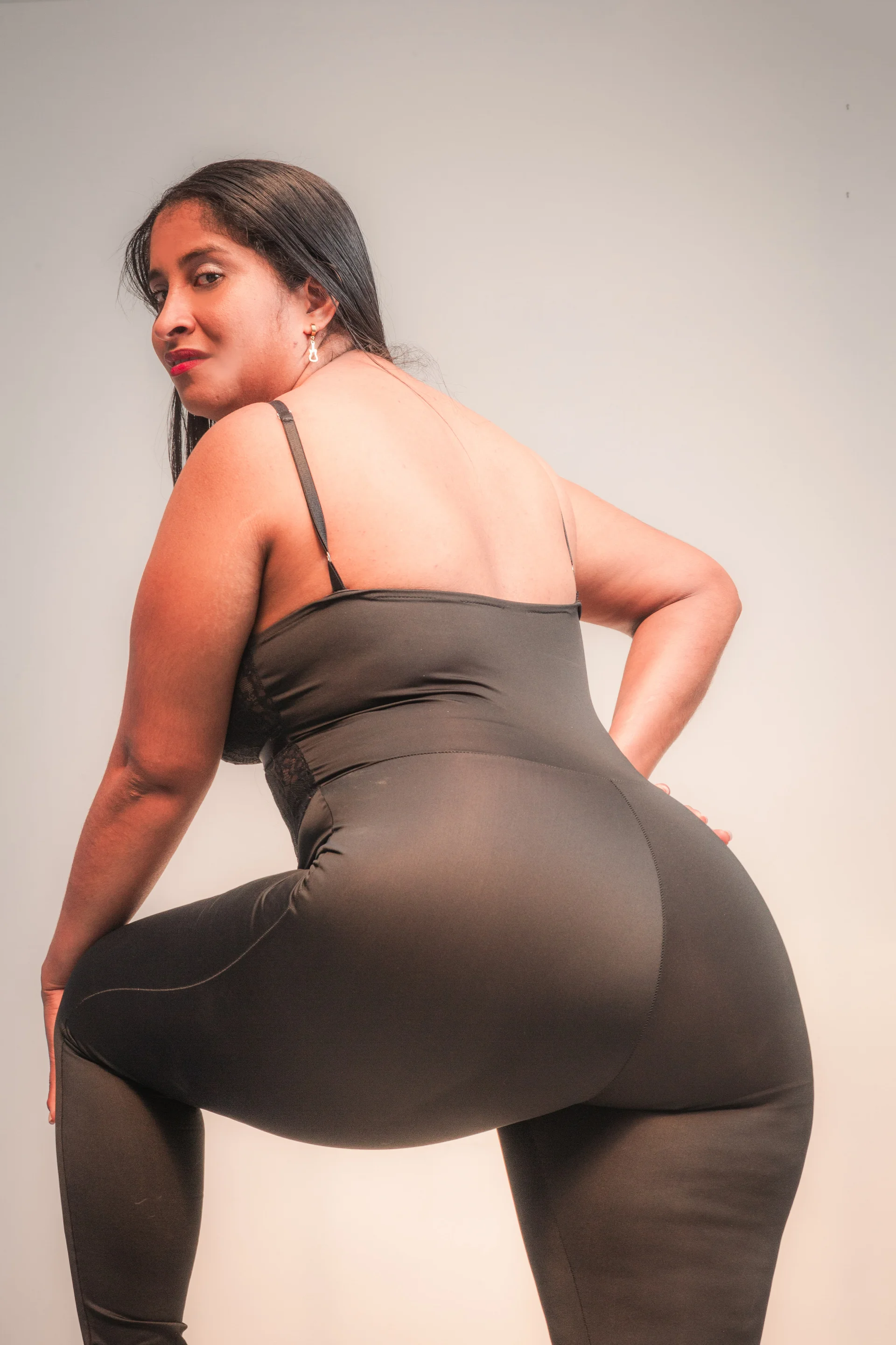 XXX Porn Photo of Nude SofiaMendez1_ 2