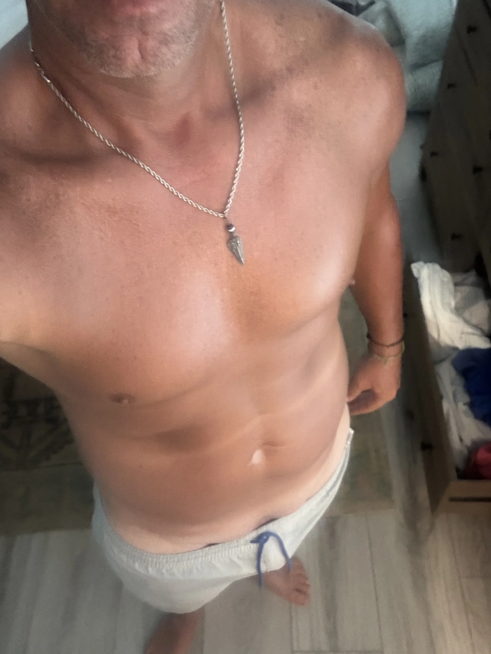 XXX Porn Photo of Nude kodycox 4
