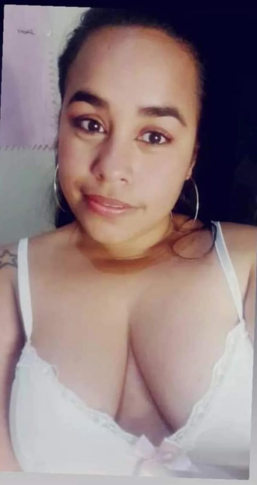 XXX Porn Photo of Nude _Amara_ 11