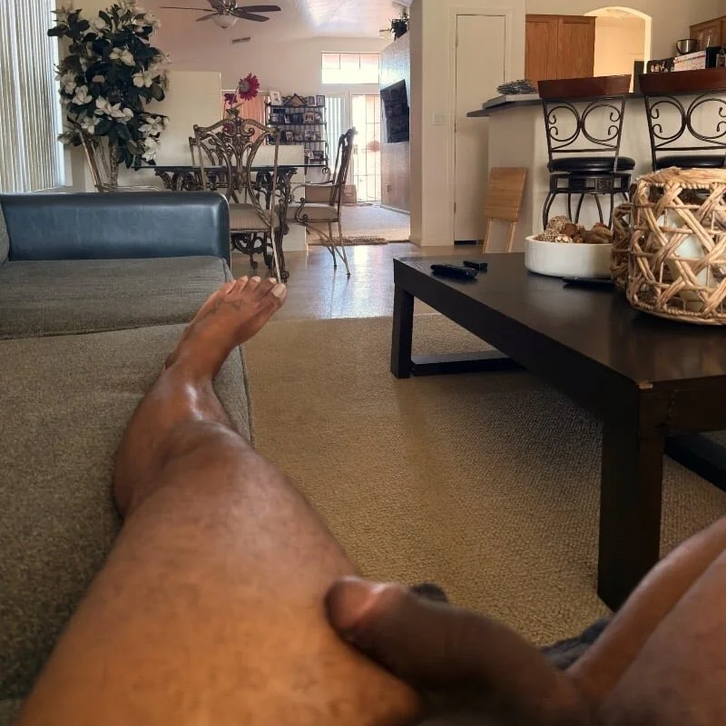 XXX Porn Photo of Nude austincummings 2
