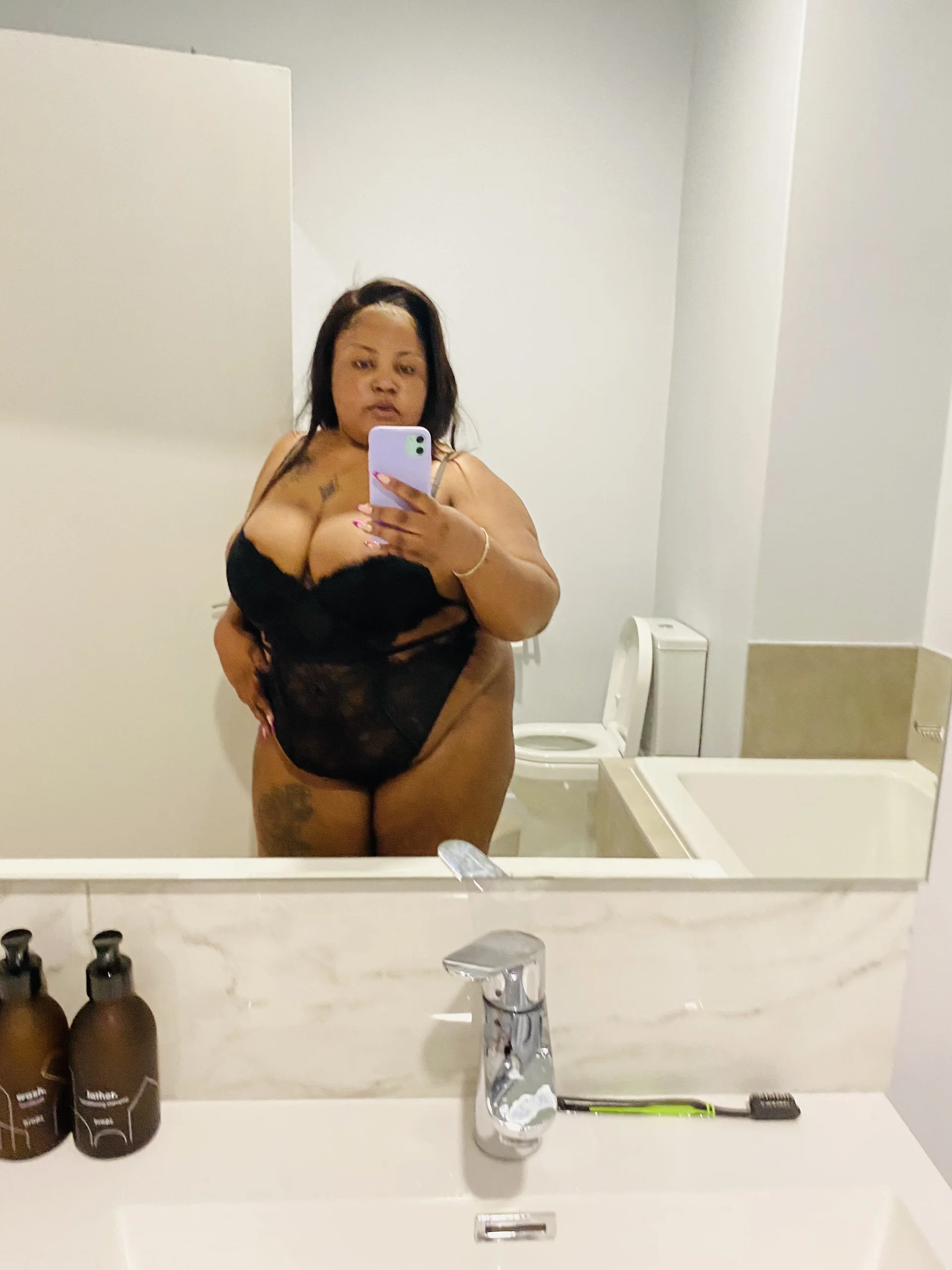 XXX Porn Photo of Nude MissLola27 72
