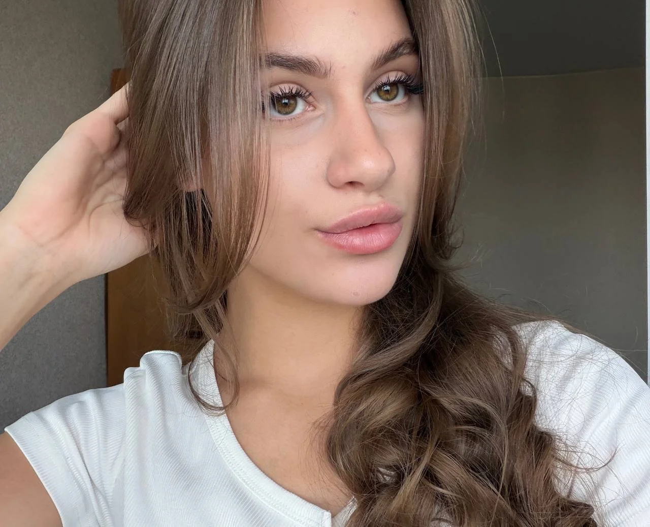 XXX Porn Photo of Nude HoveNenets 2