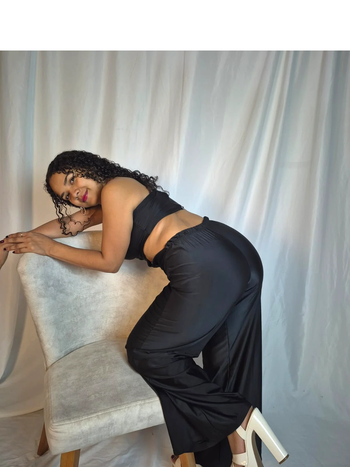 XXX Porn Photo of Nude Miaa_Star1 41