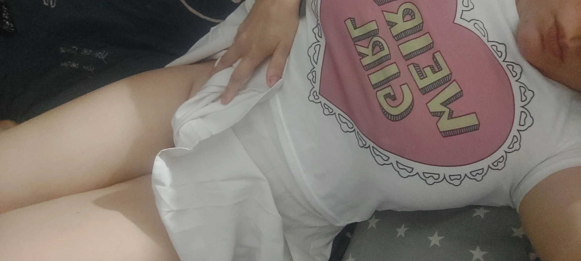 XXX Porn Photo of Nude deep_velvet_enigma 1