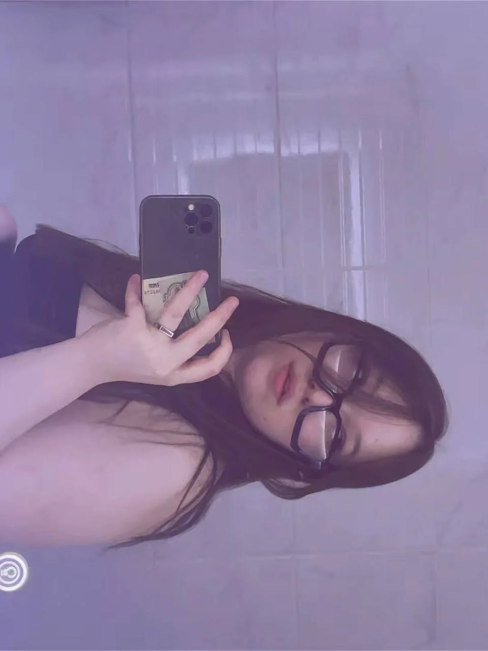 XXX Porn Photo of Nude MijyHiline 9